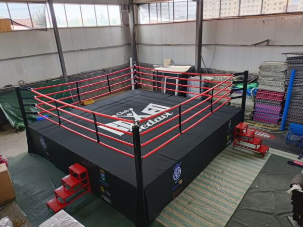 Ring x 1 m - Imagen 2
