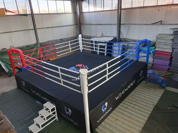 Ring x 1 m - Imagen 4
