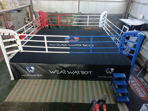 Ring x 1 m - Imagen 5