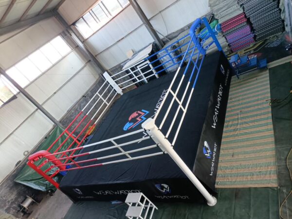 Ring x 1 m - Imagen 6